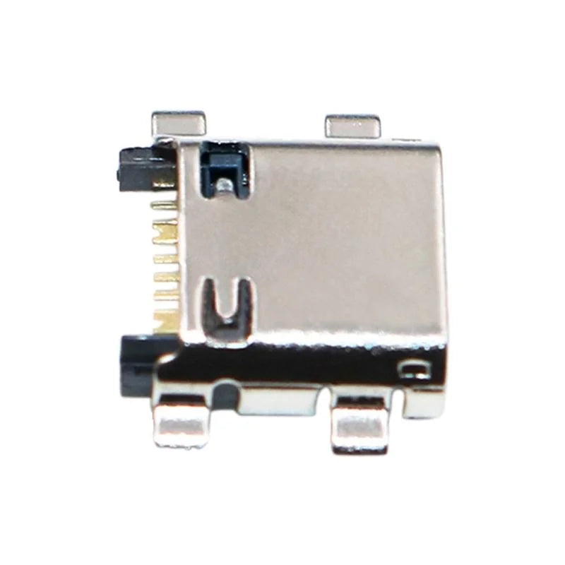 10-Pack Charging Port Connectors For Samsung Galaxy Grand Prime G531 / G530-1915198395149062146