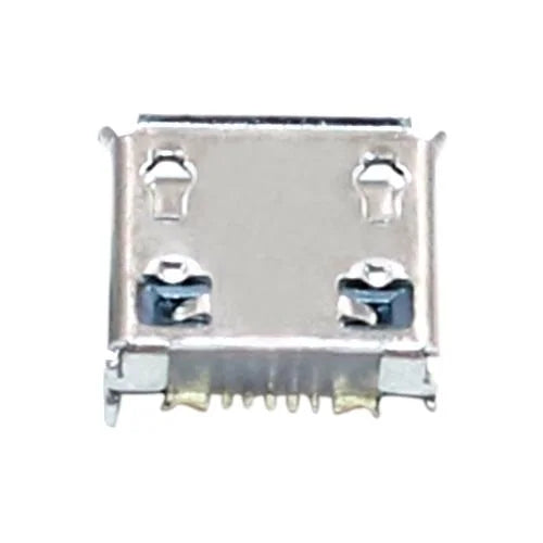 10-Pack Charging Port For Galaxy Nexus S5360 S5330 S3850 W999 I559-1915197479066931201