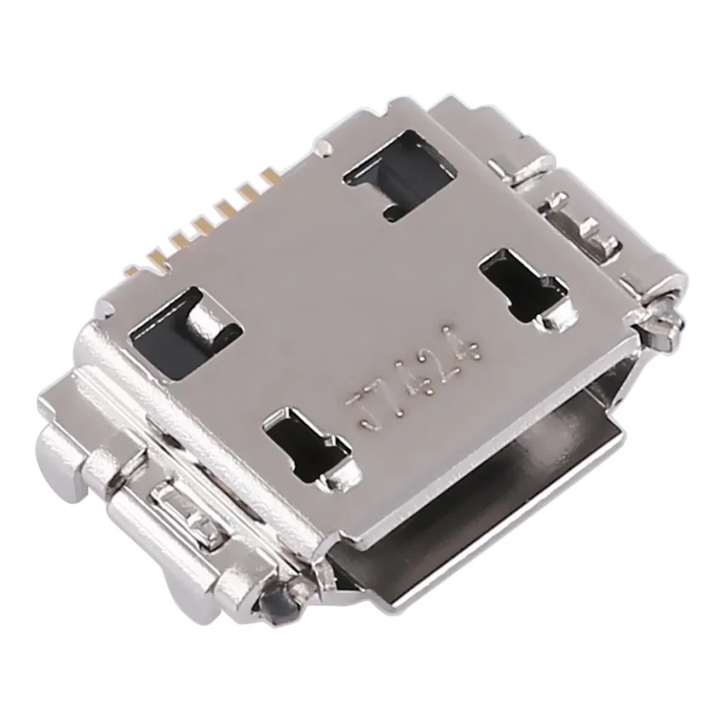 10-Pack Charging Port For Galaxy Note N7000 / I9220 / S5830-1915198058124152835