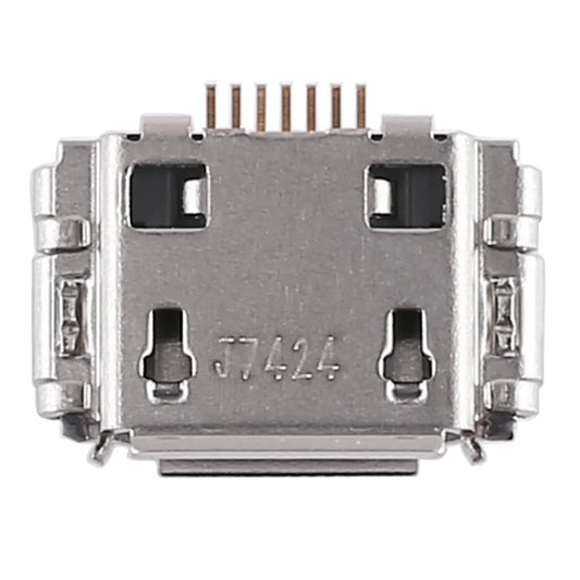 10-Pack Charging Port For Galaxy Note N7000 / I9220 / S5830-1915198058124152833