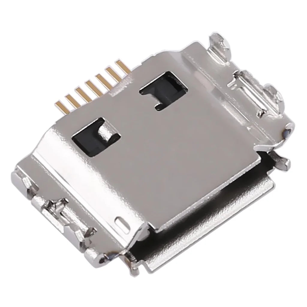 10-Pack Charging Port For Galaxy Note N7000 / I9220 / S5830-1915198058124152836