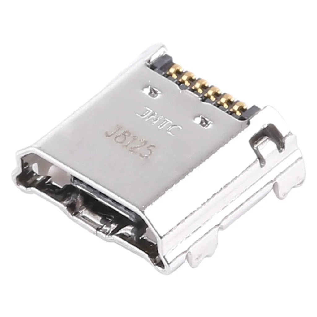 10 Pack Charging Port For Galaxy Tab 4 7.0 3G / T231-1915197928625016834