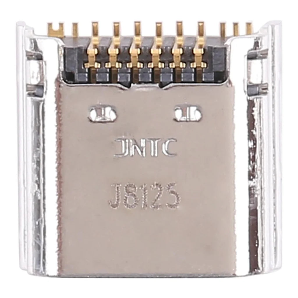 10 Pack Charging Port For Galaxy Tab 4 7.0 3G / T231-1915197928625016833