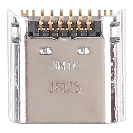 10 Pack Charging Port For Galaxy Tab 4 7.0 3G / T231-1915197928625016833