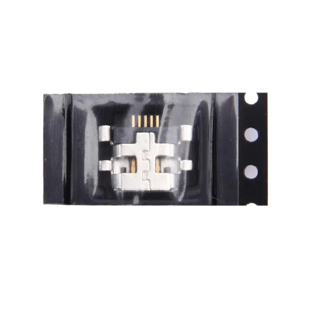 10 Pack Charging Port For Google Nexus 7 2013-1915198228698107907