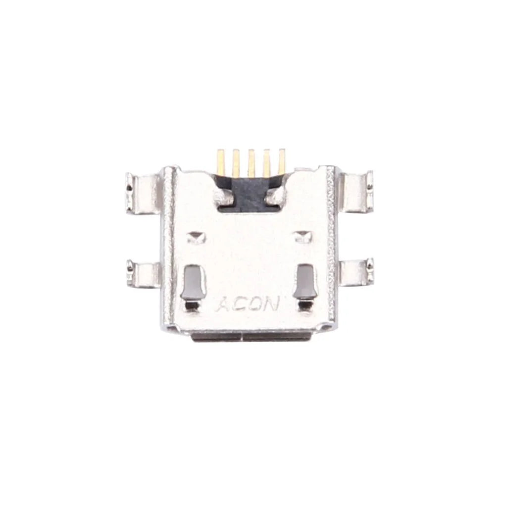 10 Pack Charging Port For Google Nexus 7 2013-1915198228698107906