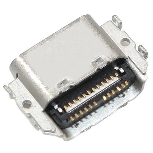 10-Pack Charging Port For Motorola Moto Z-1915198033214181379