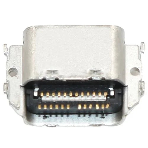 10-Pack Charging Port For Motorola Moto Z-1915198033214181377