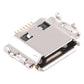 10 Pack Charging Port For Omnia W / I8350