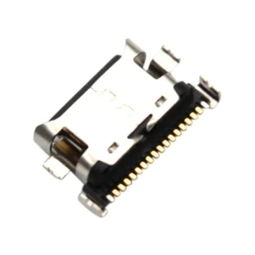 10 Pack Charging Port For Samsung A507F-1915197503452614659
