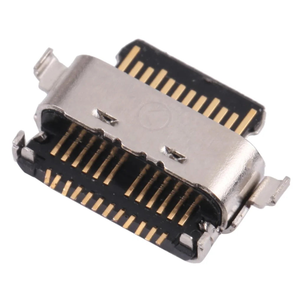10-Pack Charging Port For Samsung Galaxy A02S-1915197651360550914