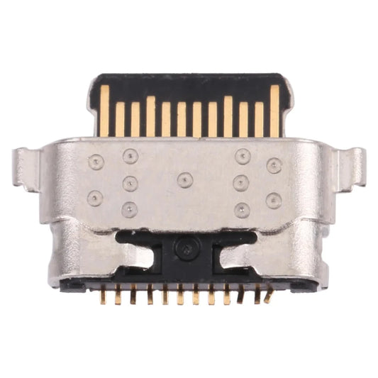 10-Pack Charging Port For Samsung Galaxy A02S-1915197651360550913
