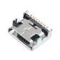 10-Pack Charging Port For Samsung Galaxy Ace 4 Duos - Various Models