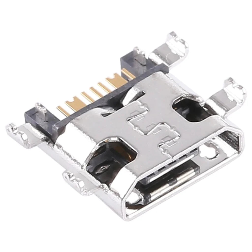 10-Pack Charging Port For Samsung Galaxy Ace Style Lte G357Fz-1915197591512027139