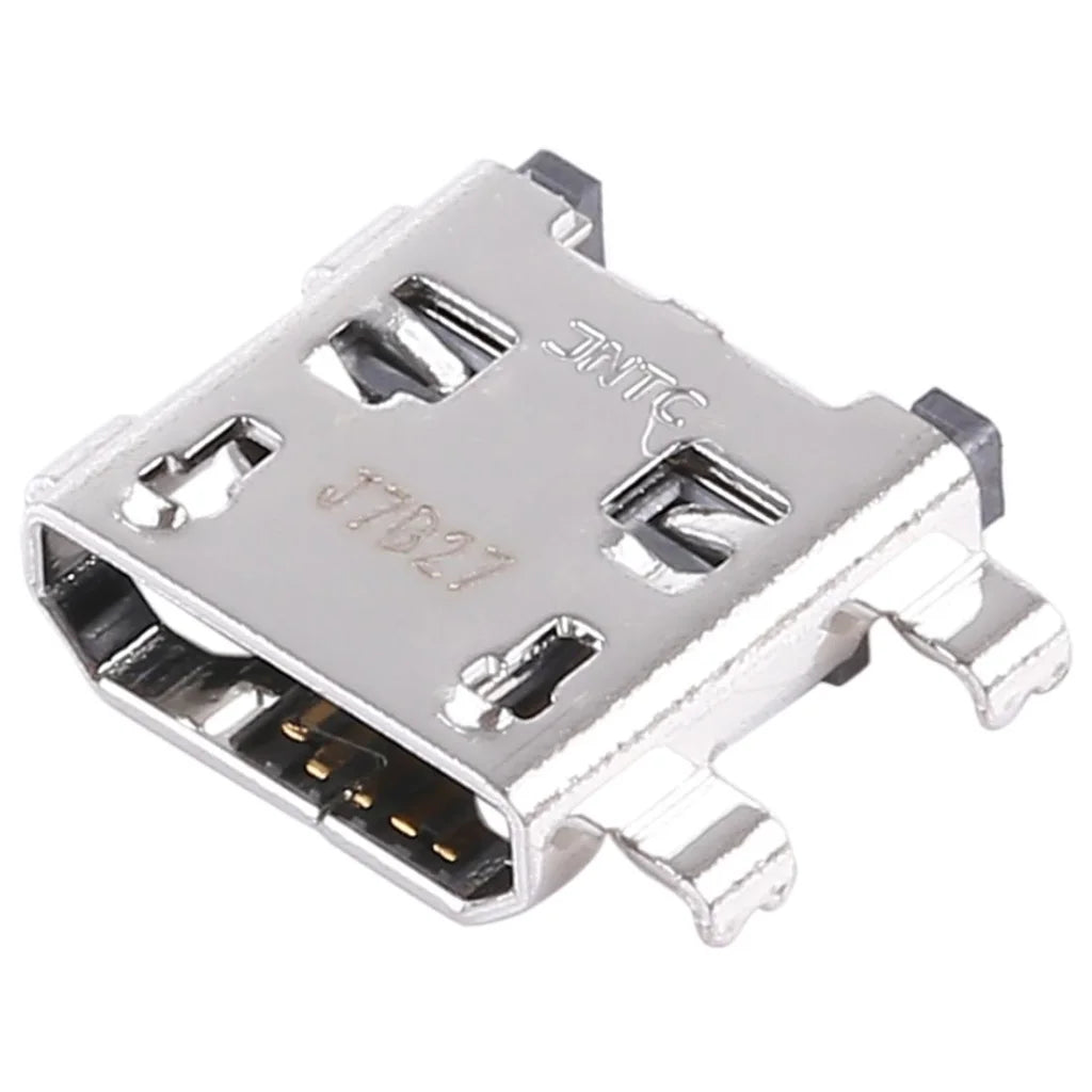 10-Pack Charging Port For Samsung Galaxy Ace Style Lte G357Fz-1915197591512027138