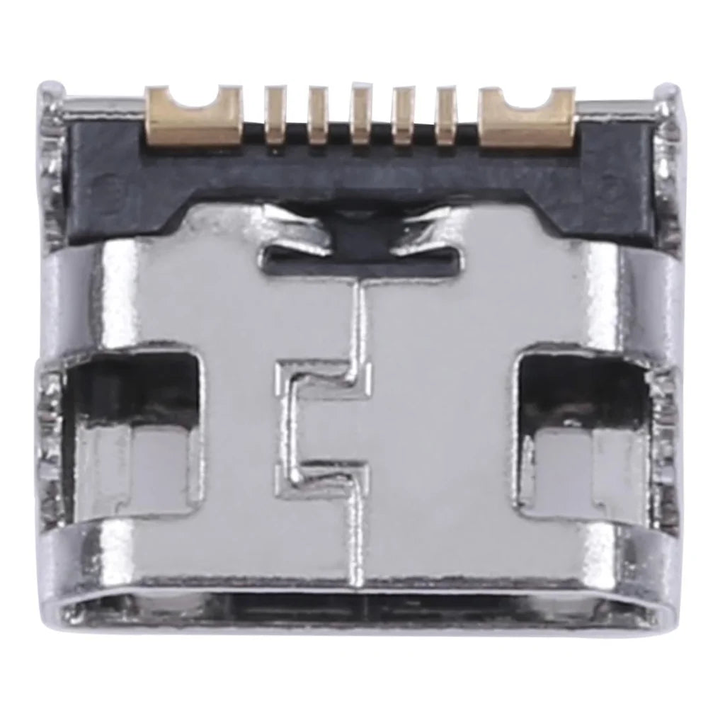 10-Pack Charging Port For Samsung Galaxy Advance I9070 / 7062I-1915197577339473922
