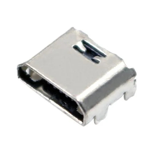 10-Pack Charging Port For Samsung Galaxy Core Prime G360 / G361F-1915197168759738371