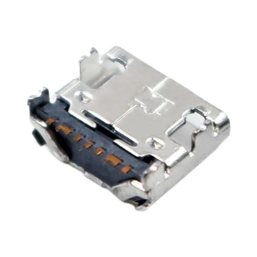 10-Pack Charging Port For Samsung Galaxy Core Prime G360 / G361F-1915197168759738370