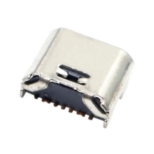 10-Pack Charging Port For Samsung Galaxy Core Prime G360 / G361F-1915197168759738369