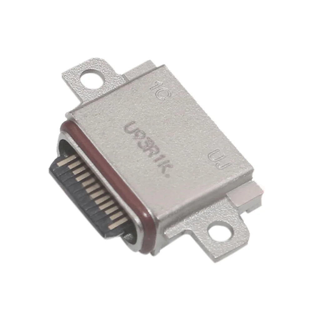 10-Pack Charging Port For Samsung Galaxy Fold-1915197783846031361