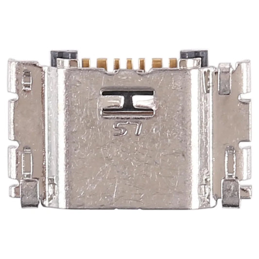10-Pack Charging Port For Samsung Galaxy J7 Pro - Compatible-1915198244573548545