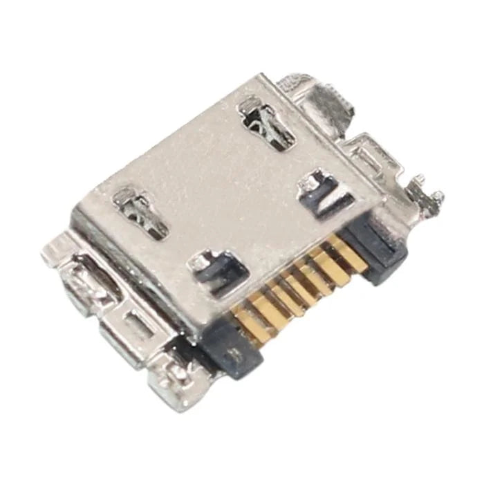 10-Pack Charging Port For Samsung Galaxy M10 105F-1915197571710717955