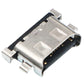 10-Pack Charging Port For Samsung Galaxy M20 M205F