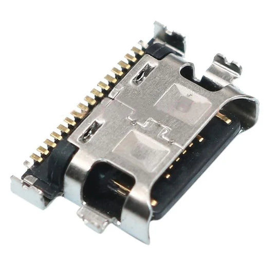 10-Pack Charging Port For Samsung Galaxy M30-1915197504505384961