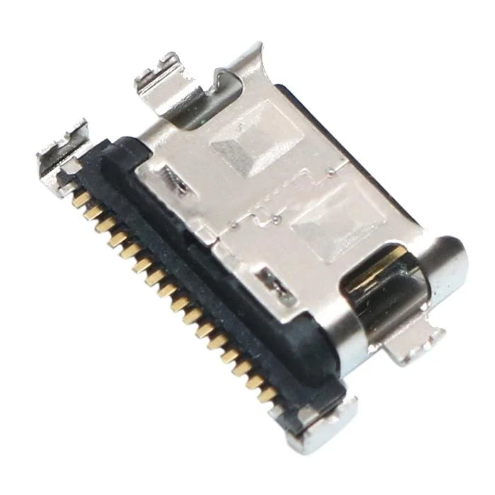 10-Pack Charging Port For Samsung Galaxy M30-1915197504505384963