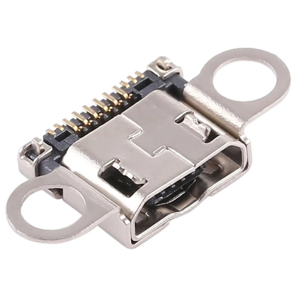 10-Pack Charging Port For Samsung Galaxy Note Edge N915-1915198065082503171