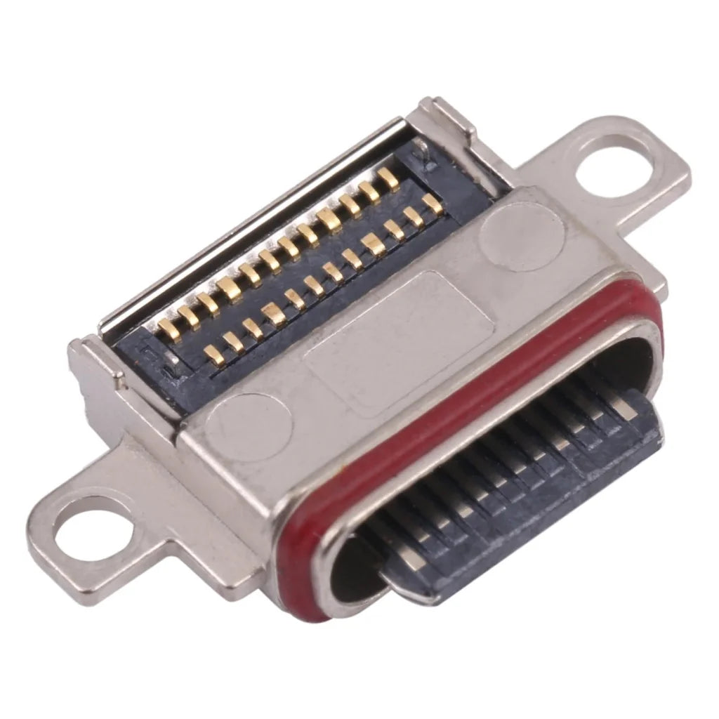 10-Pack Charging Port For Samsung Galaxy Note20 Ultra 5G-1915197694461218817