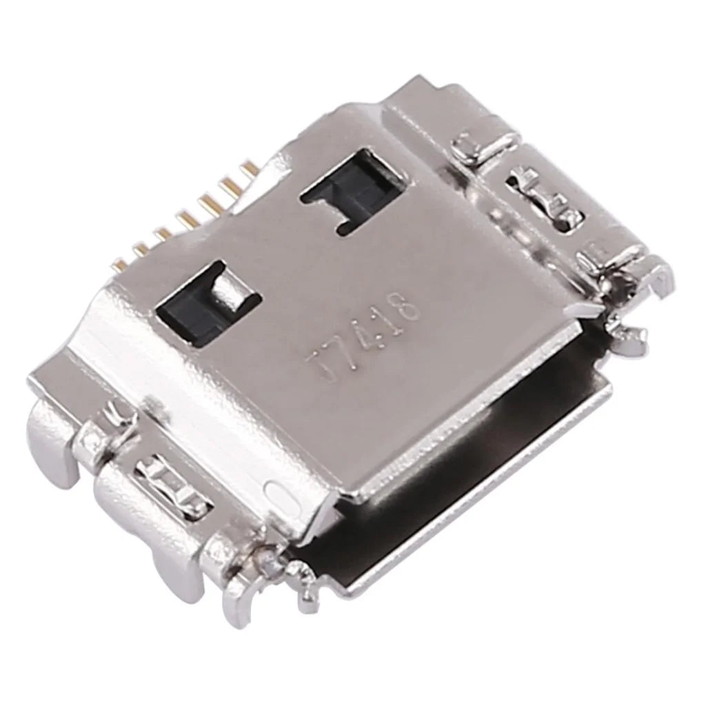 10-Pack Charging Port For Samsung Galaxy S I9000-1915197508229926915