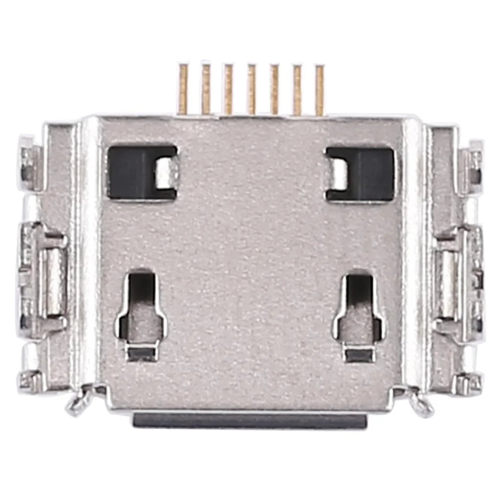 10-Pack Charging Port For Samsung Galaxy S I9000-1915197508229926914