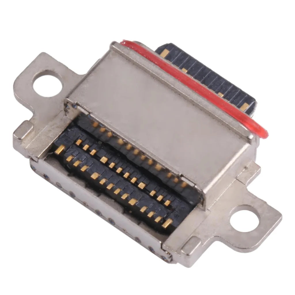 10-Pack Charging Port For Samsung Galaxy S10-1915198251083108353