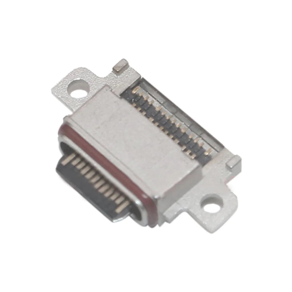 10-Pack Charging Port For Samsung Galaxy S10E / S10-1915198084250472450