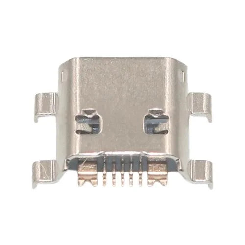 10-Pack Charging Port For Samsung Galaxy S3 Mini And S7562