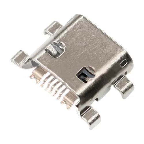 10-Pack Charging Port For Samsung Galaxy S3 Mini And S7562-1915197658843189250