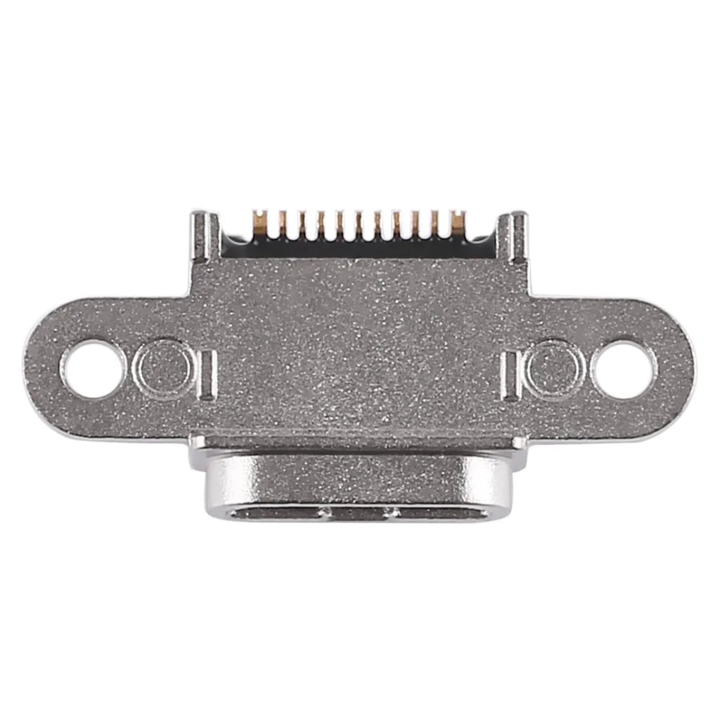 10-Pack Charging Port For Samsung Galaxy S5 Mini-1915197922195148802