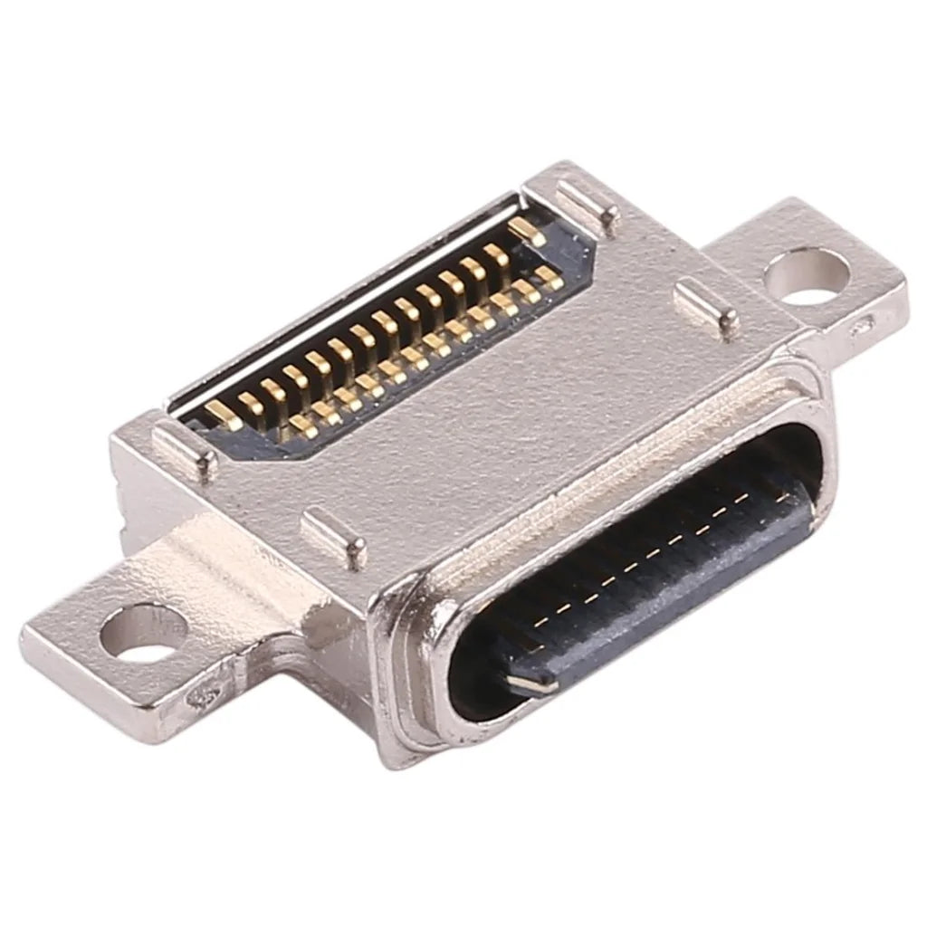 10-Pack Charging Port For Samsung Galaxy S9-1915197936141209603