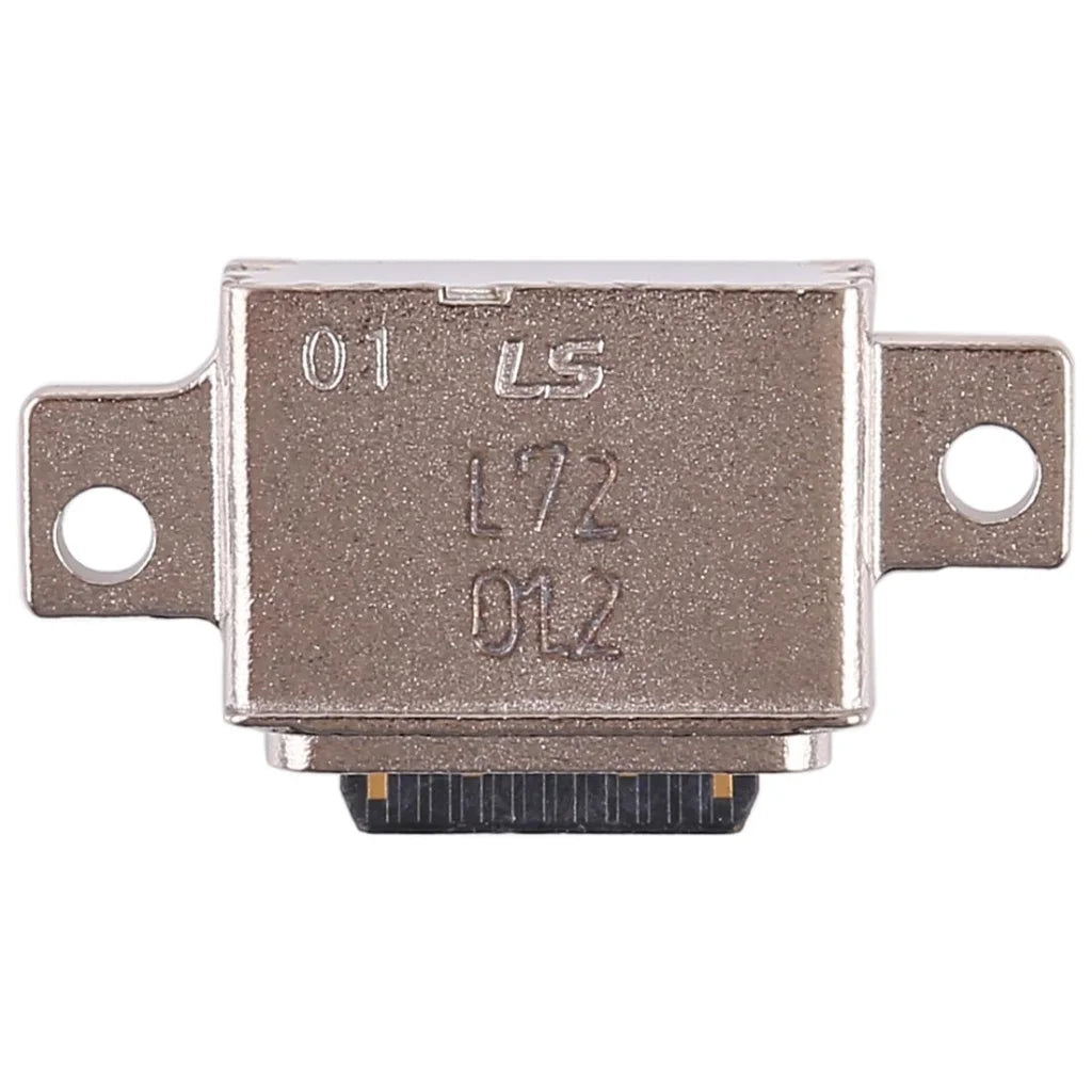 10-Pack Charging Port For Samsung Galaxy S9-1915197936141209601