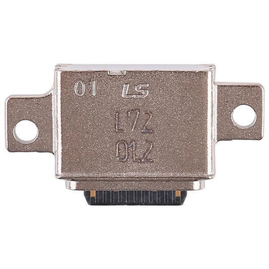 10-Pack Charging Port For Samsung Galaxy S9-1915197936141209601