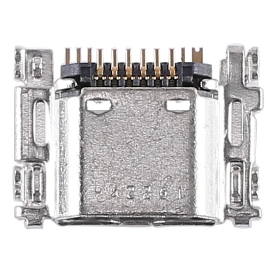 10-Pack Charging Port For Samsung Galaxy Tab 4 T330-1915198050276610049