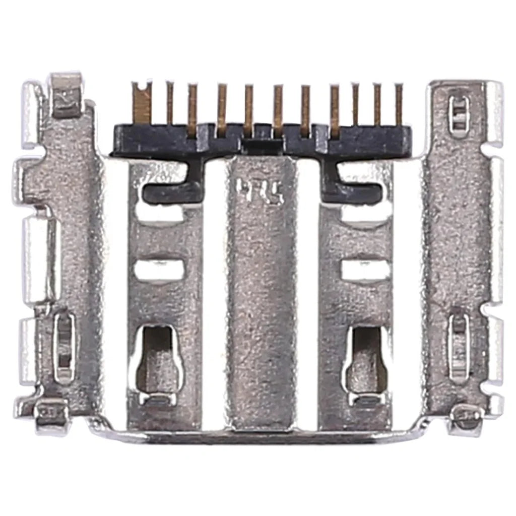 10-Pack Charging Port For Samsung Galaxy Tab 4 T330-1915198050276610050
