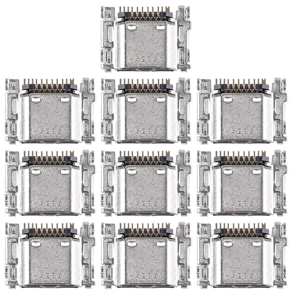 10-Pack Charging Port For Samsung Galaxy Tab 4 T330-1915198050276610053
