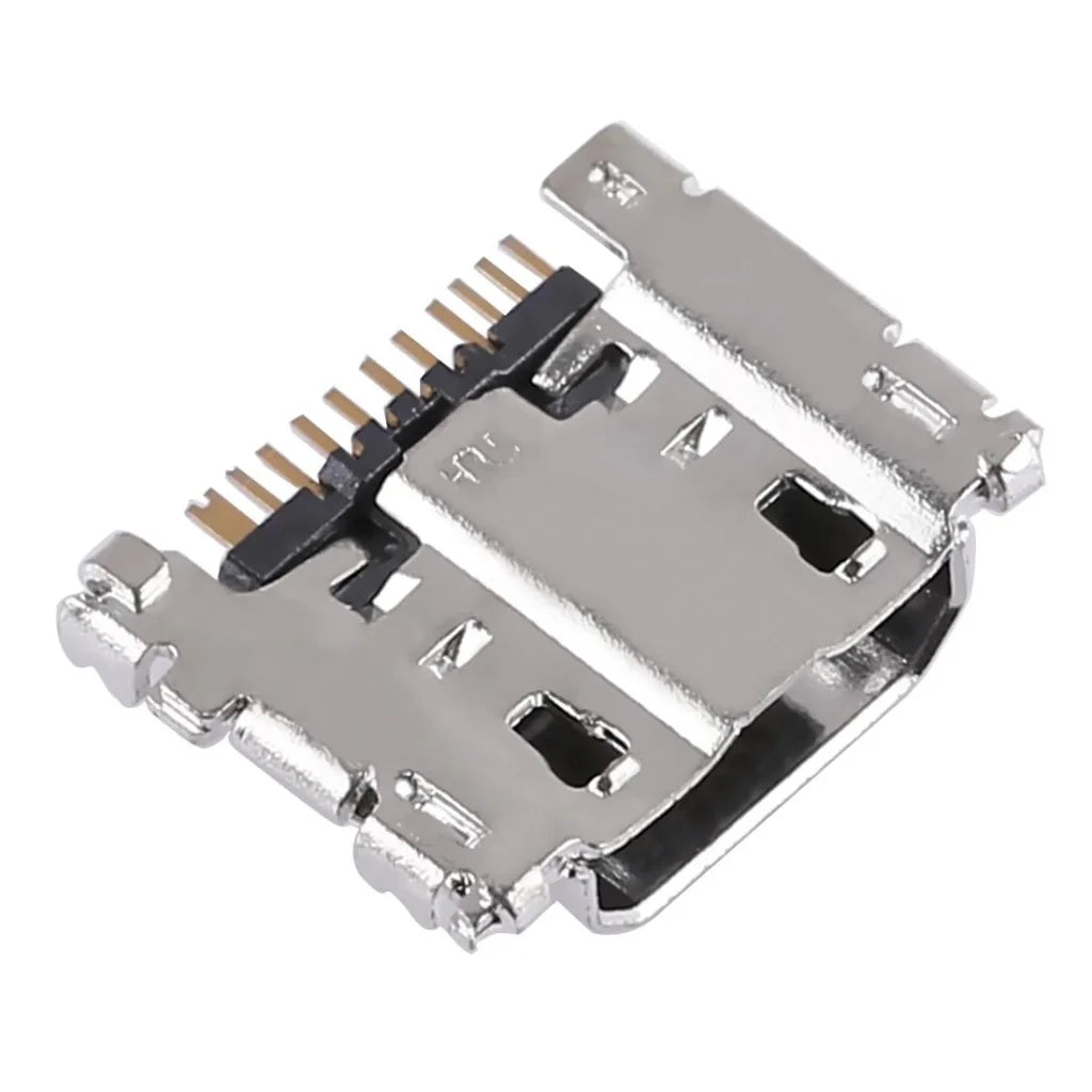 10-Pack Charging Port For Samsung Galaxy Tab 4 T330-1915198050276610052