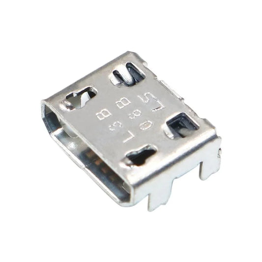 10-Pack Charging Port For Samsung Galaxy Tab A 9.7 T550 T555-1915198414342197249