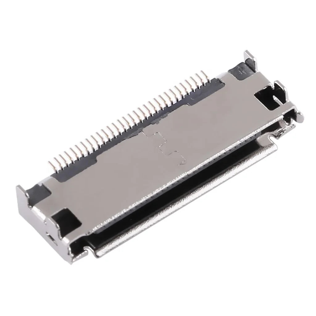 10-Pack Charging Port For Samsung Galaxy Tab P1000-1915197756809547780