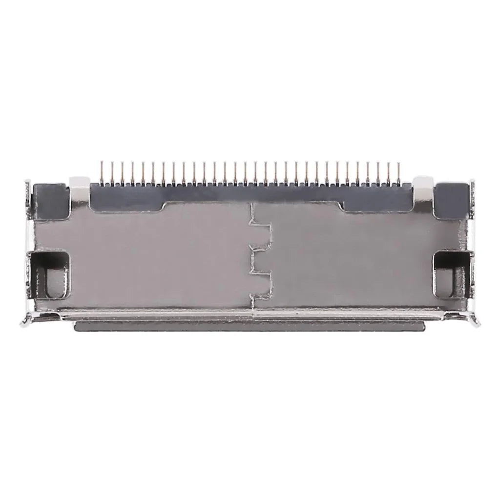 10-Pack Charging Port For Samsung Galaxy Tab P1000-1915197756809547778