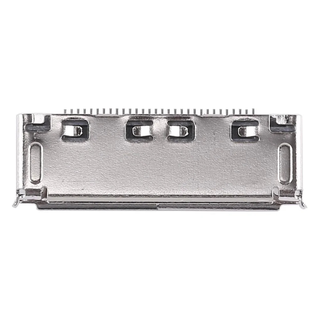 10-Pack Charging Port For Samsung Galaxy Tab P1000-1915197756809547777