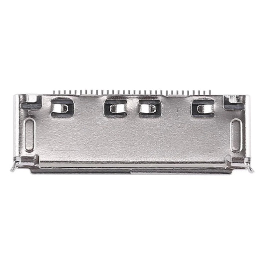 10-Pack Charging Port For Samsung Galaxy Tab P1000-1915197756809547777